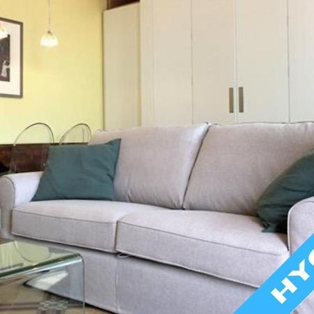 Emilia'S Home Siena Ngoại thất bức ảnh