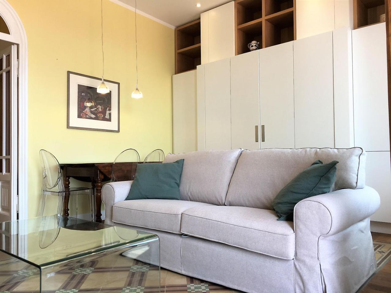 Emilia'S Home Siena Ngoại thất bức ảnh