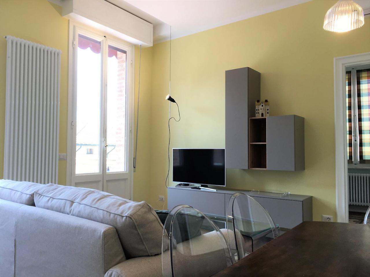 Emilia'S Home Siena Ngoại thất bức ảnh