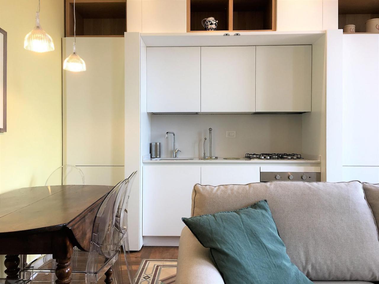 Emilia'S Home Siena Ngoại thất bức ảnh