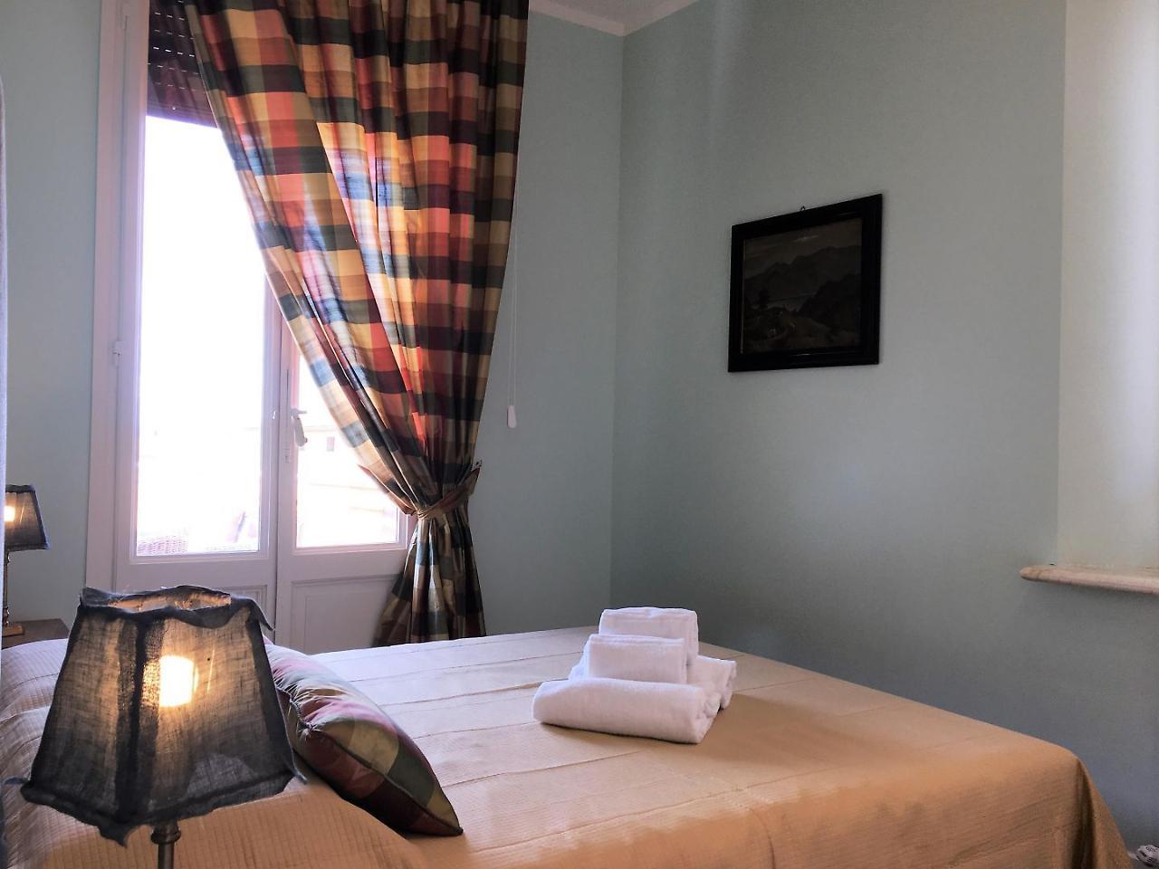 Emilia'S Home Siena Ngoại thất bức ảnh