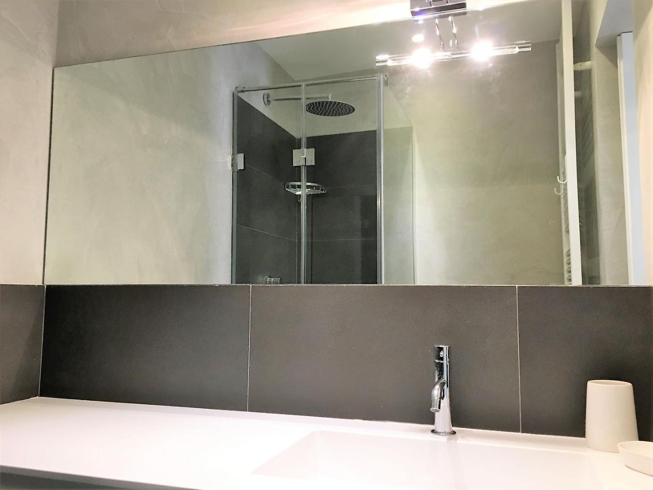 Emilia'S Home Siena Ngoại thất bức ảnh