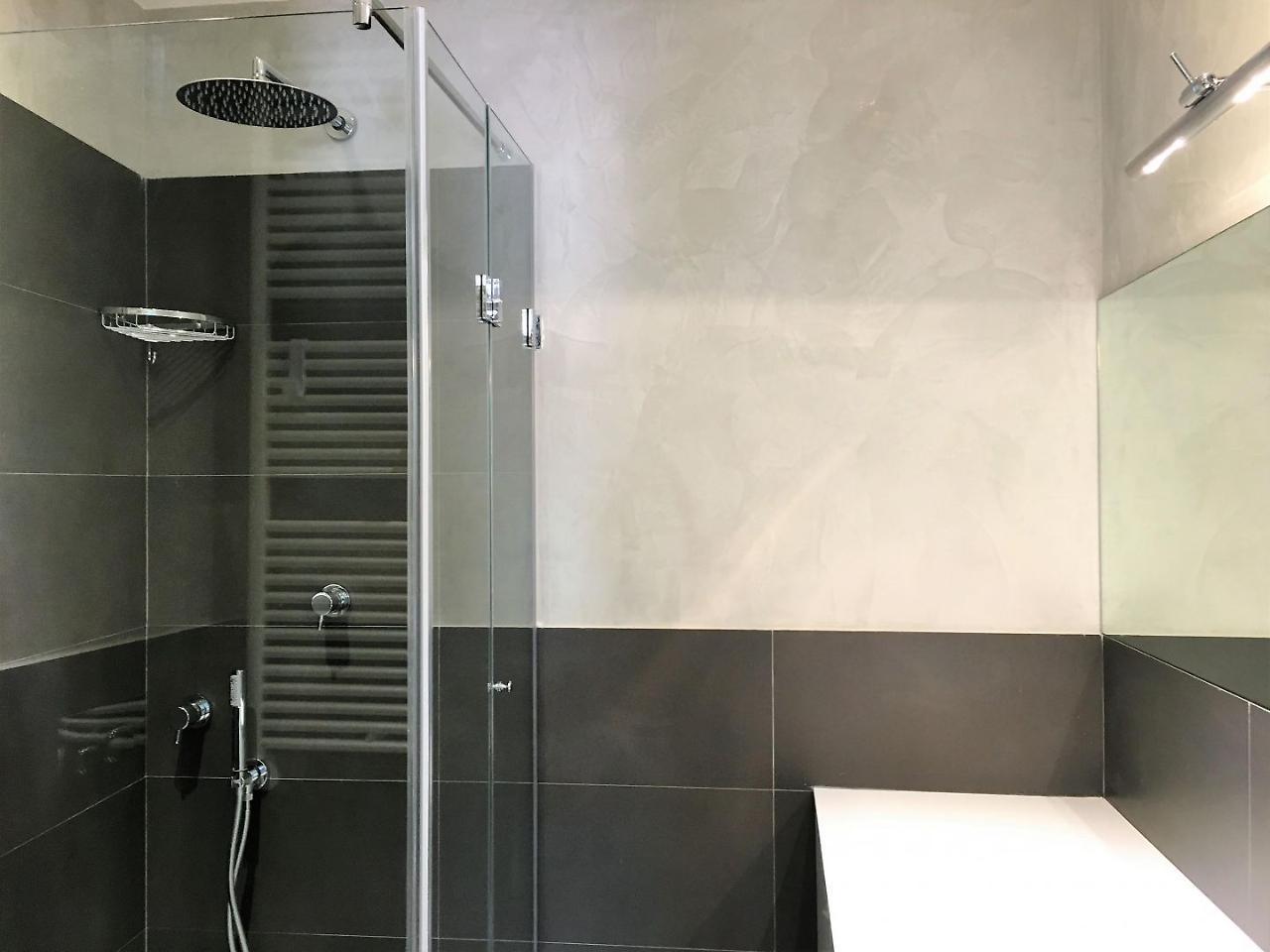 Emilia'S Home Siena Ngoại thất bức ảnh