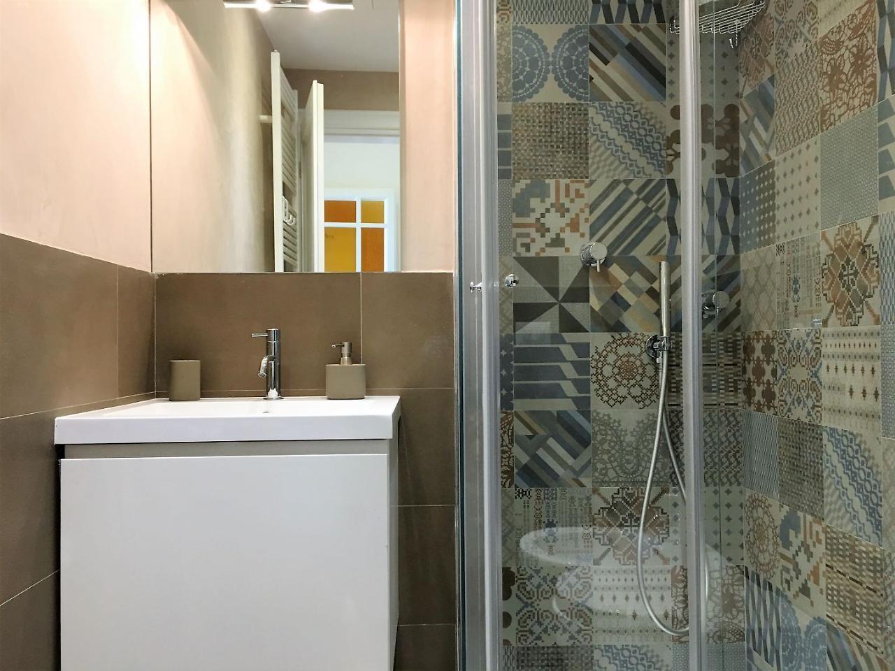 Emilia'S Home Siena Ngoại thất bức ảnh