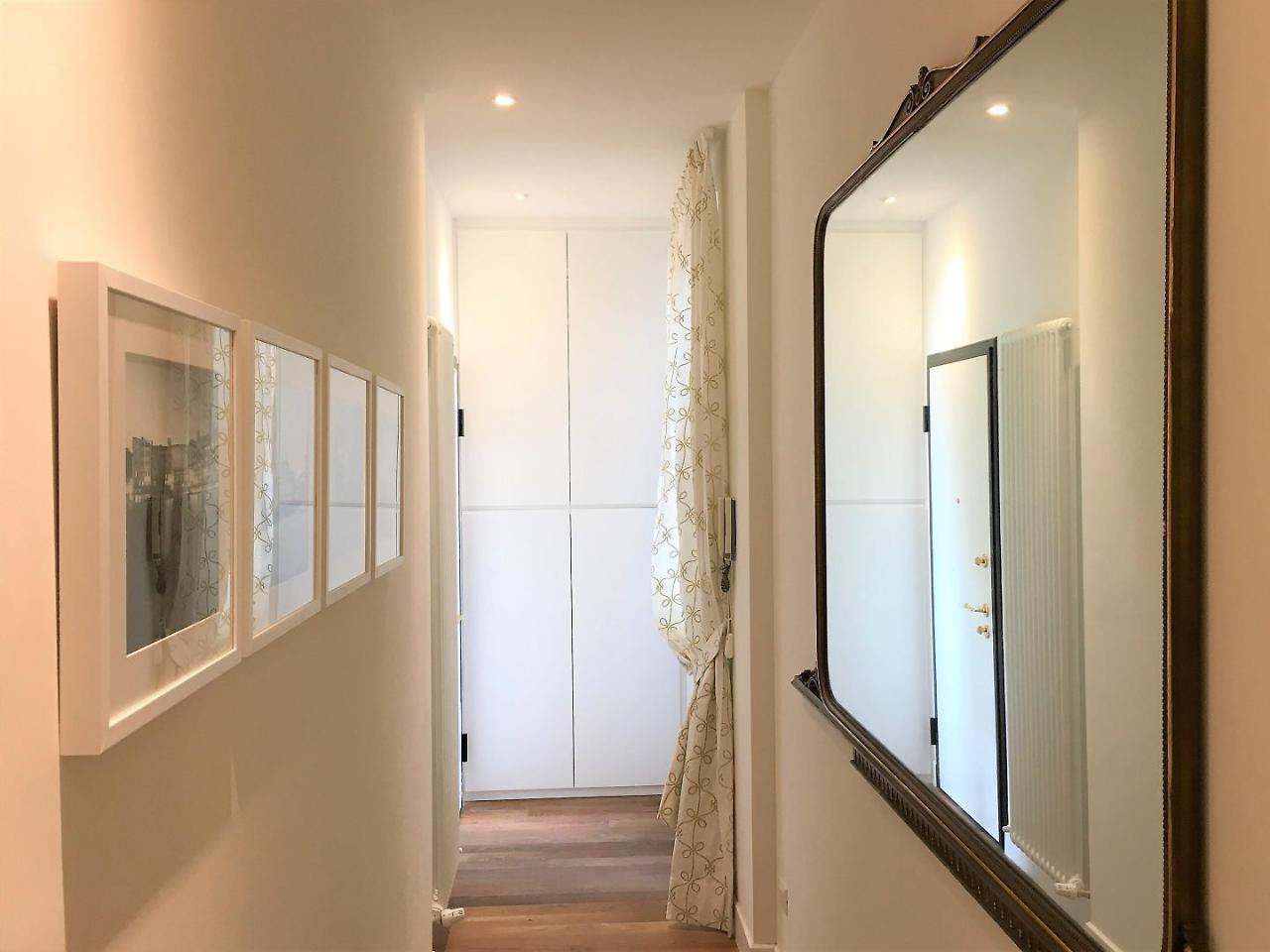Emilia'S Home Siena Ngoại thất bức ảnh