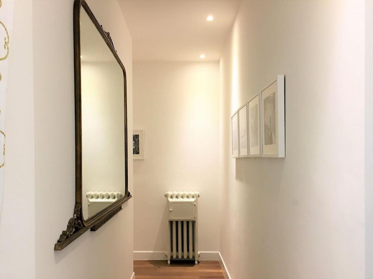 Emilia'S Home Siena Ngoại thất bức ảnh